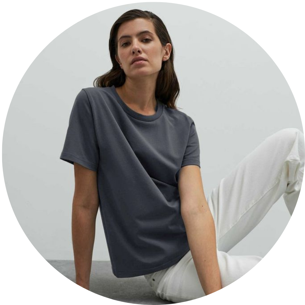 collection-img